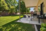 407 950 - Photo 49