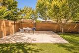 407 950 - Photo 51
