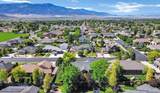 407 950 - Photo 55