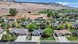 407 950 - Photo 57