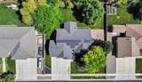 407 950 - Photo 58