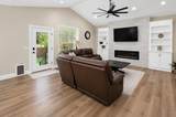 407 950 - Photo 7