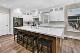 407 950 - Photo 9