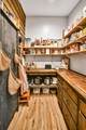 544 600 - Photo 13