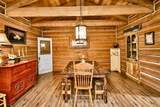 544 600 - Photo 14