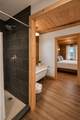 544 600 - Photo 17