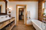 544 600 - Photo 18