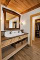 544 600 - Photo 19