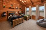 544 600 - Photo 20