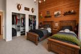 544 600 - Photo 21