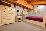 544 600 - Photo 22