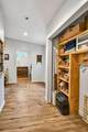 544 600 - Photo 23