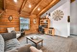 544 600 - Photo 25