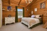 544 600 - Photo 26