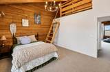 544 600 - Photo 27