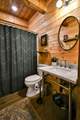 544 600 - Photo 28
