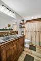 544 600 - Photo 29