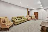 544 600 - Photo 30