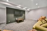 544 600 - Photo 31