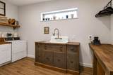 544 600 - Photo 33