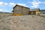 544 600 - Photo 41