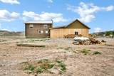 544 600 - Photo 42