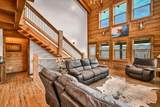 544 600 - Photo 5