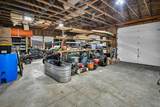 544 600 - Photo 50