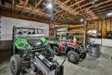 544 600 - Photo 51