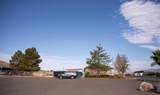 1545 State St - Photo 13