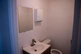 1545 State St - Photo 14