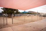 1545 State St - Photo 16