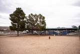 1545 State St - Photo 17