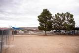 1545 State St - Photo 18