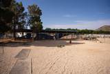 1545 State St - Photo 19