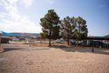 1545 State St - Photo 20