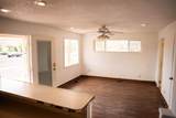1545 State St - Photo 21