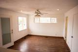 1545 State St - Photo 22