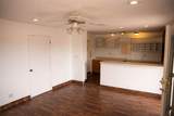 1545 State St - Photo 23