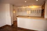 1545 State St - Photo 24
