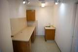 1545 State St - Photo 25