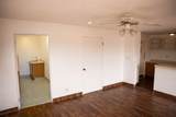 1545 State St - Photo 26