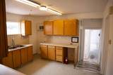 1545 State St - Photo 27