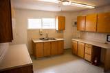 1545 State St - Photo 28