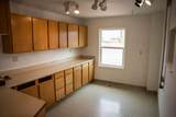 1545 State St - Photo 29