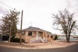1545 State St - Photo 3