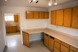 1545 State St - Photo 30