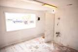 1545 State St - Photo 31