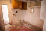 1545 State St - Photo 32
