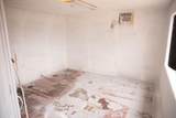 1545 State St - Photo 33